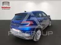 2025 Mitsubishi Asx