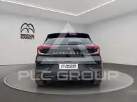 2025 Mitsubishi Asx