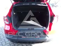 2025 Mitsubishi Asx