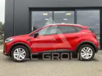 2025 Mitsubishi Asx