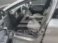 2025 Mitsubishi Asx
