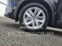 2025 Mitsubishi Asx