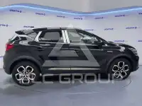 2025 Mitsubishi Asx