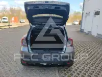 2025 Mitsubishi Asx
