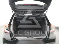 2026 Mitsubishi Asx