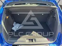 2025 Mitsubishi Asx