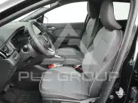 2026 Mitsubishi Asx
