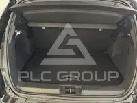 2025 Mitsubishi Asx