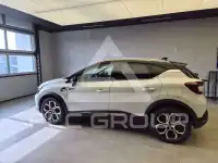 2025 Mitsubishi Asx