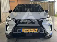 2025 Mitsubishi Asx