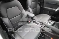 2025 Mitsubishi Asx