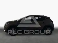 2025 Mitsubishi Asx