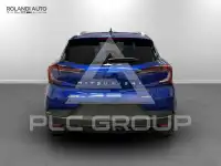 2025 Mitsubishi Asx