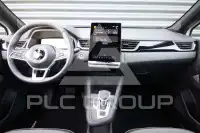 2025 Mitsubishi Asx