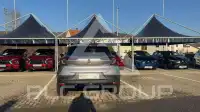 2025 Mitsubishi Asx