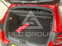 2025 Mitsubishi Asx