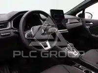 2025 Mitsubishi Asx