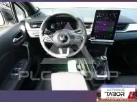 2025 Mitsubishi Asx