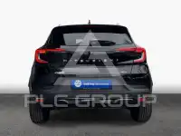 2025 Mitsubishi Asx