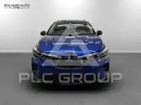 2025 Mitsubishi Asx