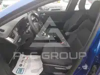 2025 Mitsubishi Asx