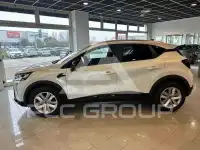 2025 Mitsubishi Asx