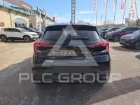 2026 Mitsubishi Asx