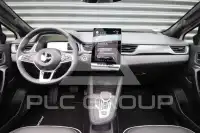 2025 Mitsubishi Asx