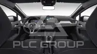 2025 Mitsubishi Asx