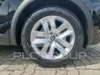 2025 Mitsubishi Asx