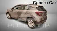 2025 Mitsubishi Asx