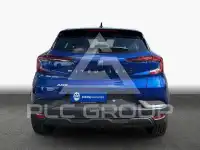 2025 Mitsubishi Asx