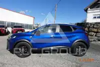 2025 Mitsubishi Asx