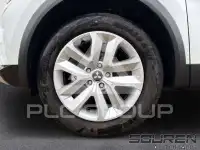 2025 Mitsubishi Asx