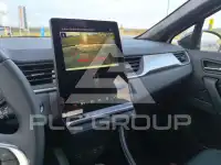 2025 Mitsubishi Asx