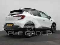 2025 Mitsubishi Asx