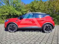 2025 Mitsubishi Asx