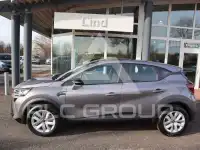 2025 Mitsubishi Asx