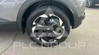 2025 Mitsubishi Asx