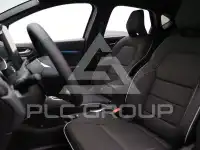 2025 Mitsubishi Asx