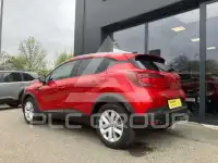 2025 Mitsubishi Asx