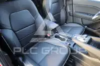 2025 Mitsubishi Asx