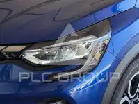 2025 Mitsubishi Asx