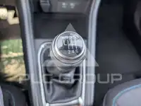 2025 Mitsubishi Asx