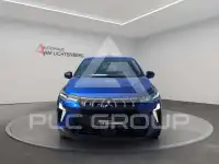 2025 Mitsubishi Asx