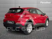 2025 Mitsubishi Asx