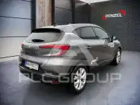 2025 Mitsubishi Asx