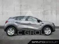 2025 Mitsubishi Asx