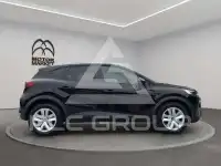 2025 Mitsubishi Asx