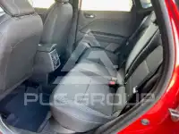 2025 Mitsubishi Asx